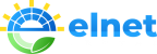 Elnet-Logo-Horizontal-ph988gkmfyb26flsktipqye8ehao0mbpuy96r2ce0w