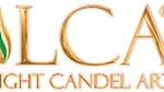 Sigla-lca-gold-registered3