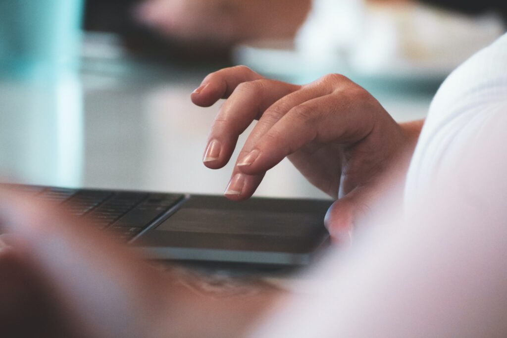 What is PaaS? All about Platform as a Service and Microsoft Azure