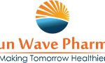 logoSW