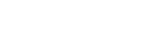 techm-logo