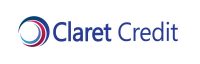 CLARET-CREDIT-LOGO-JPEG-scaled