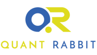 cropped-Quant-Rabbit-Logo-Final-2