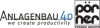 csm_logo_schwarz_anlagenbau40_924d2fc4c3