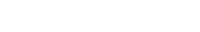 intero-logo