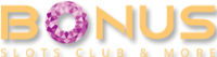 logo-nou