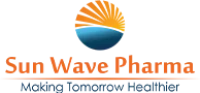 logoSW