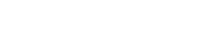 techm-logo