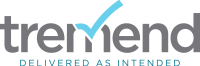 tremend