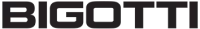 xlogoBigotti.png.pagespeed.ic.1BKtD7LvcJ